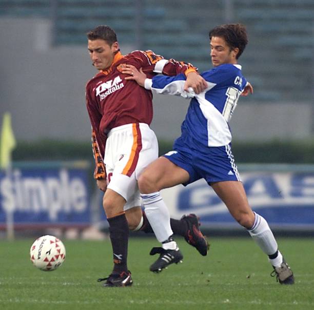 的技法和编 的技法和编