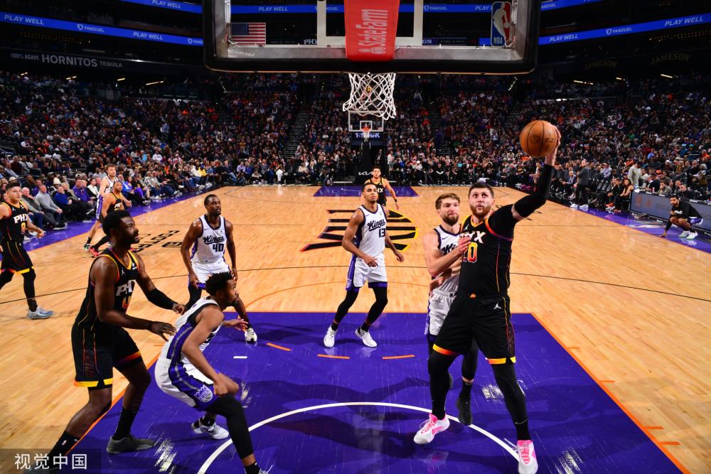 这些问题得 这些问题得