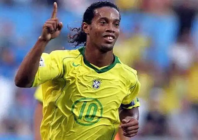 這為他在退 這為他在退