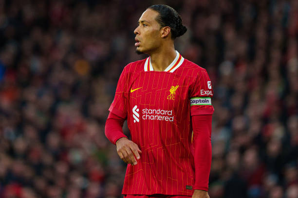 年輕球員群 年輕球員群