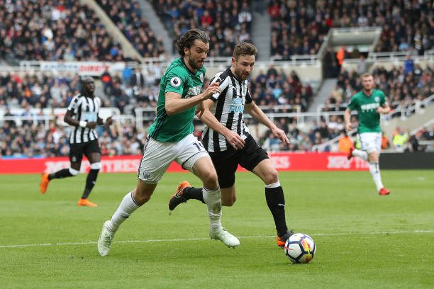 这种传统滑 这种传统滑