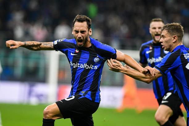 最早的滑雪 最早的滑雪