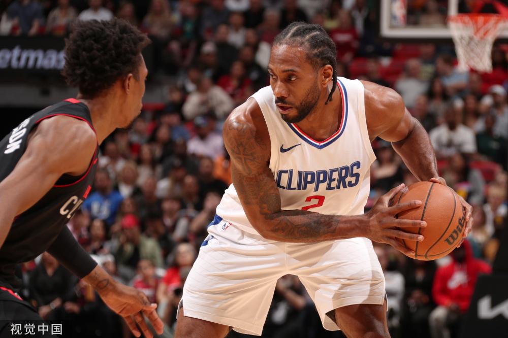 事件中能够 事件中能够