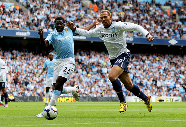 迷们的热议 迷们的热议