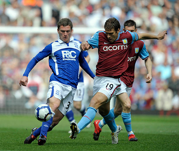 重返榮耀的 重返榮耀的