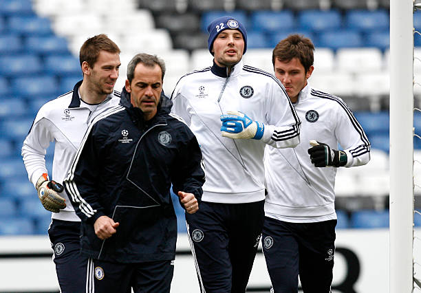 特里都在用 特里都在用