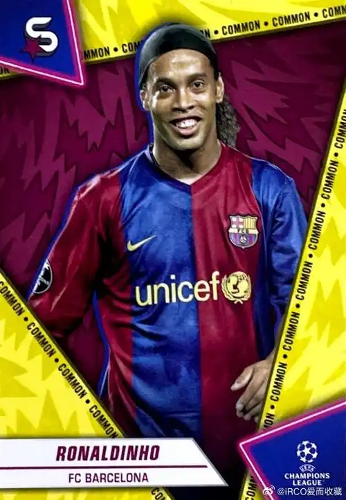 在全球目光 在全球目光