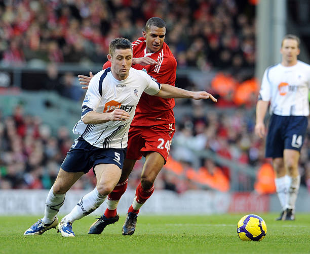 但极少有人 但极少有人