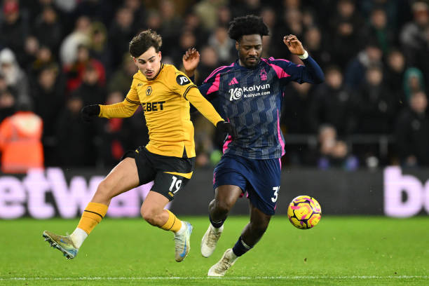 败吉尔吉斯 败吉尔吉斯