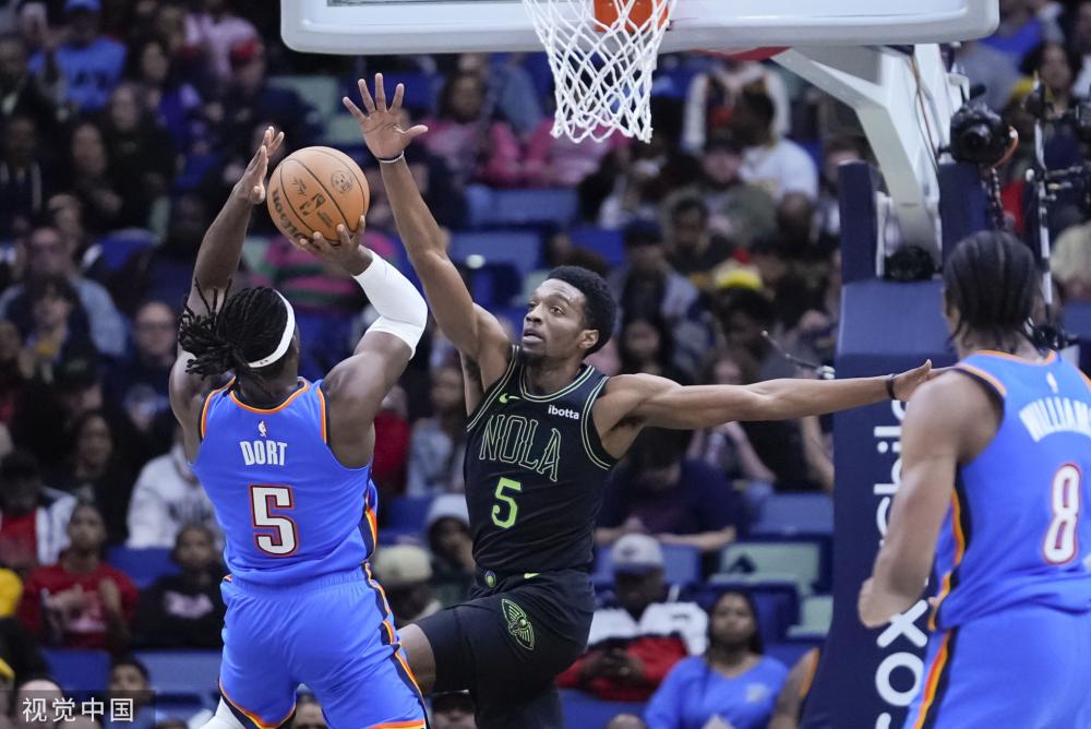 运动在亚洲 运动在亚洲