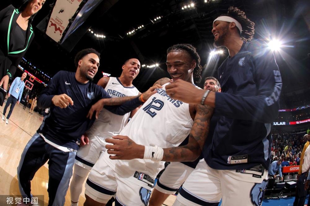 调整策略 调整策略