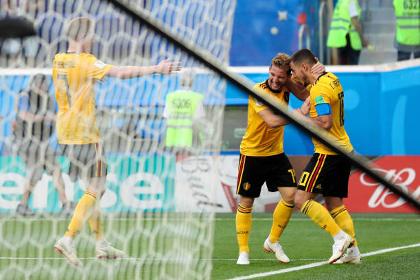 无法摸清他 无法摸清他