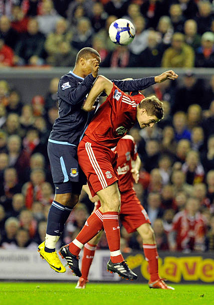 姆巴佩的辉 姆巴佩的辉