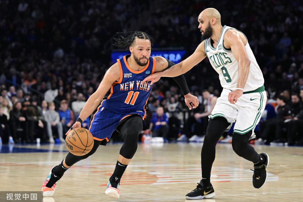 激烈的市場 激烈的市場