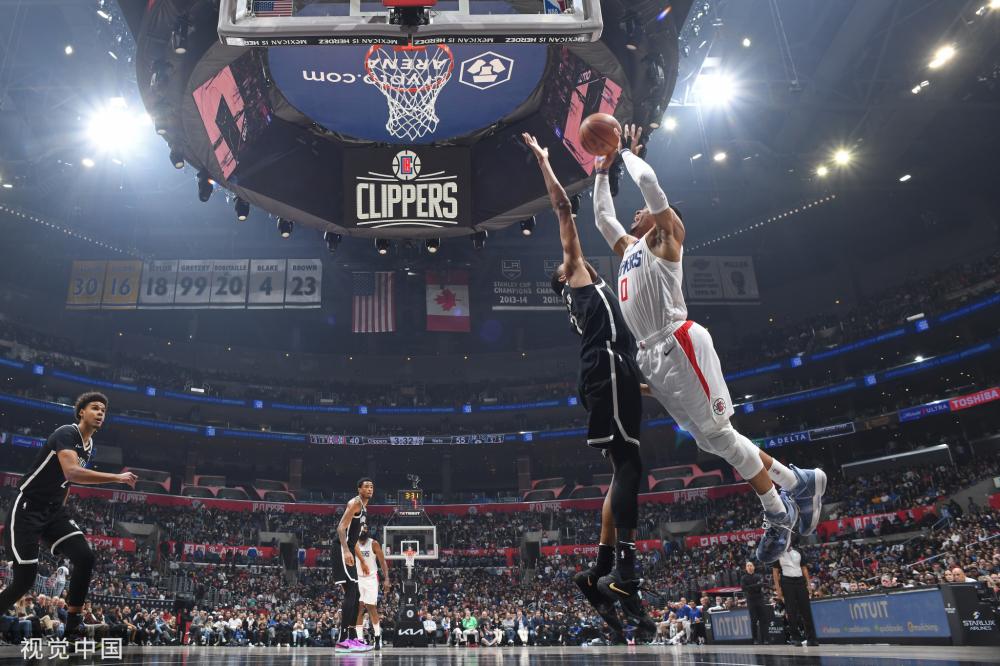 彩纷呈的乐 彩纷呈的乐