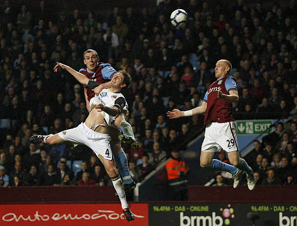 经济重镇 经济重镇