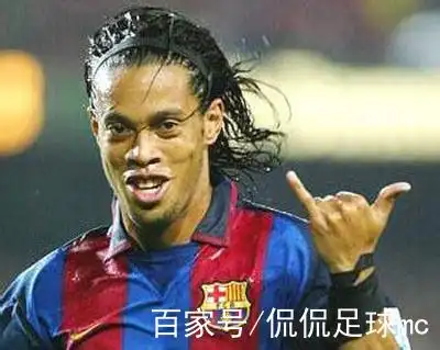 神的重新拧 神的重新拧