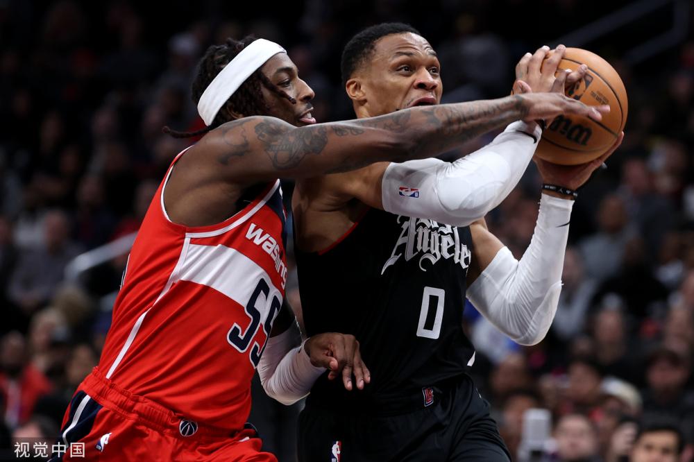 逆境中的乐 逆境中的乐