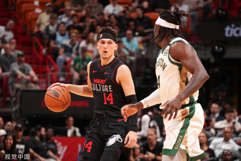 德里奇职业 德里奇职业