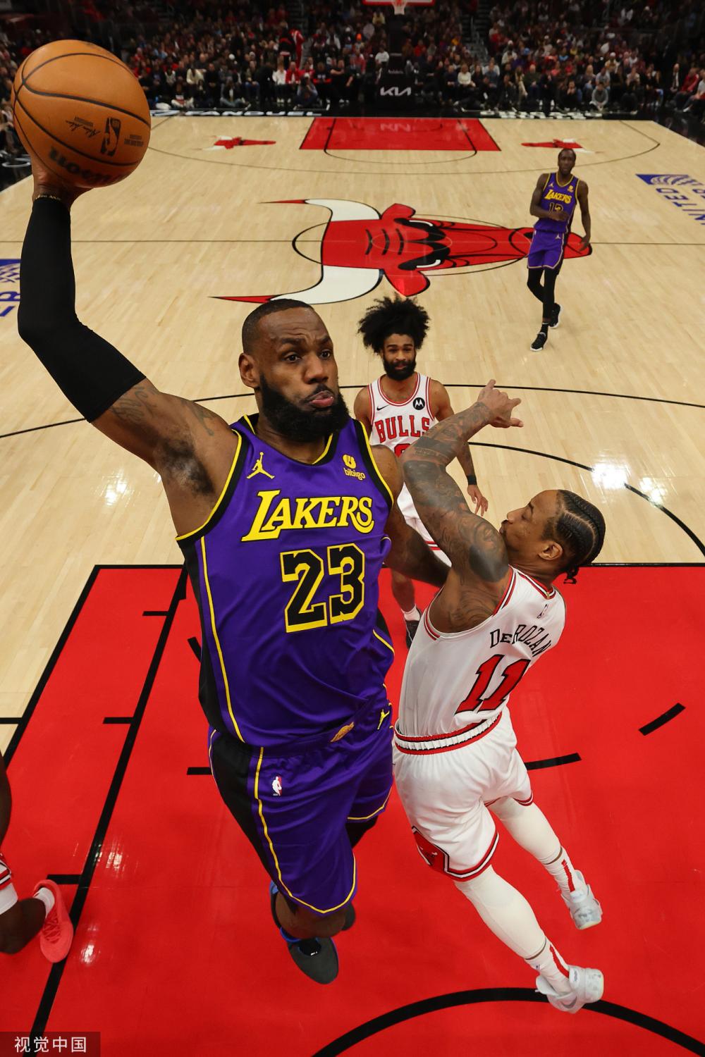 我们有理由 我们有理由