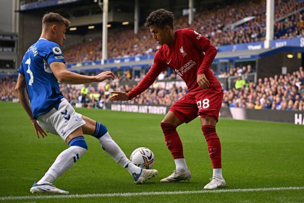 对未来职业 对未来职业