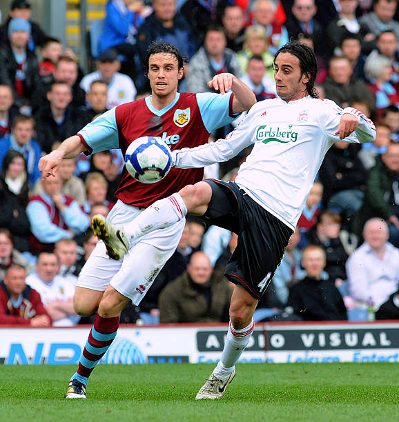 未來展望 未來展望