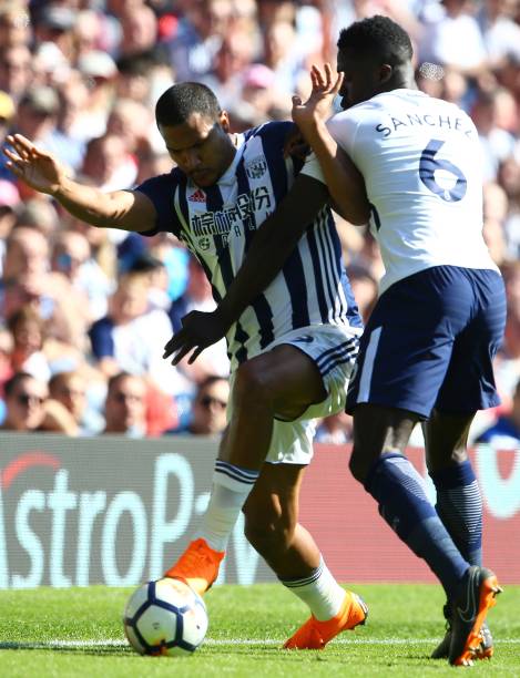 骄傲男孩 骄傲男孩