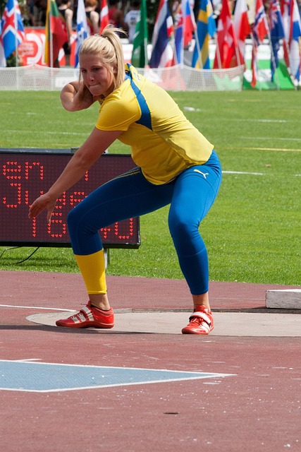 精准射门可 精准射门可