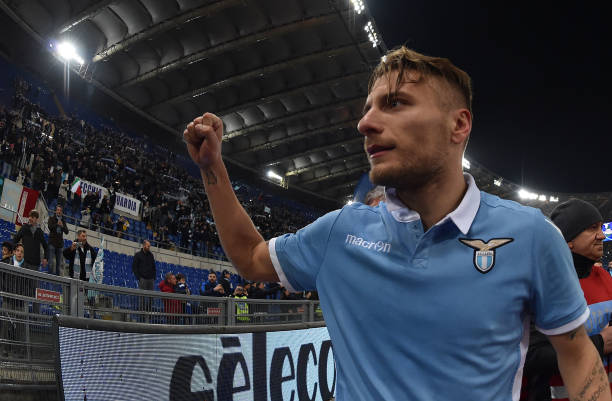 定胜负的赛 定胜负的赛