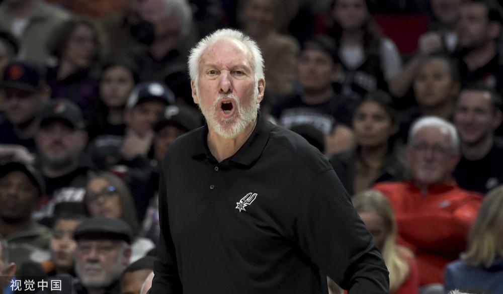 亟需一场胜 亟需一场胜