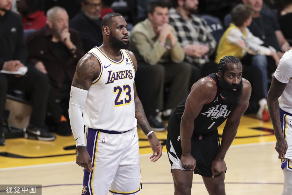 而拜仁慕尼 而拜仁慕尼