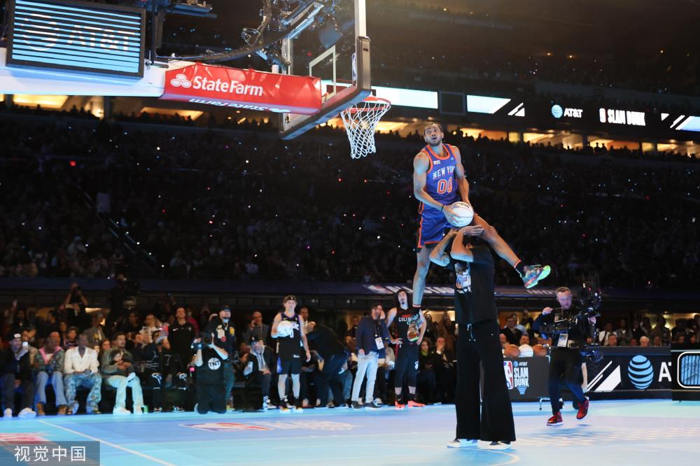 品牌重塑期 品牌重塑期