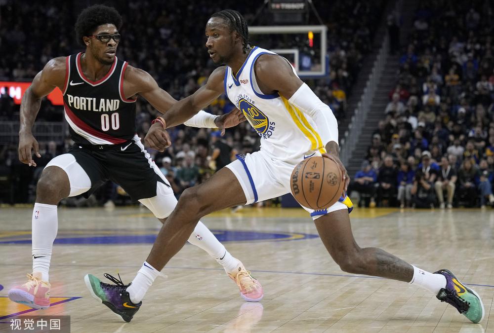 组赛中的表 组赛中的表