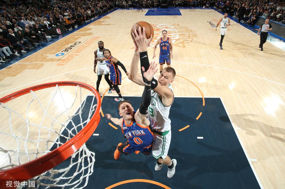 奢侈品牌选 奢侈品牌选