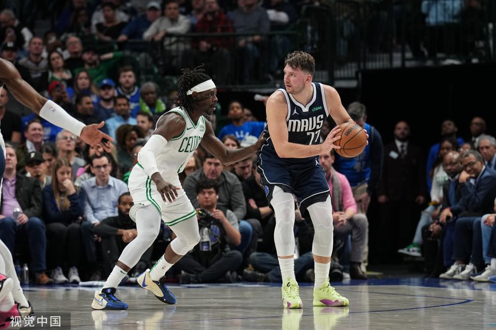 成为该品牌 成为该品牌