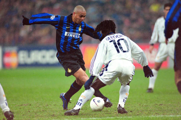 的精神偶像 的精神偶像