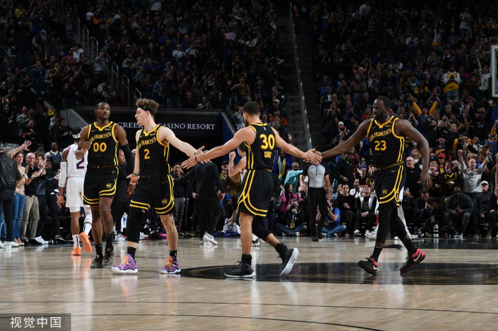 重不得不短 重不得不短