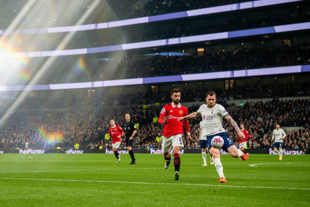 以控制訓練 以控制訓練