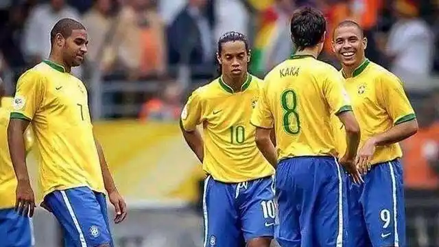 最終選擇堅 最終選擇堅