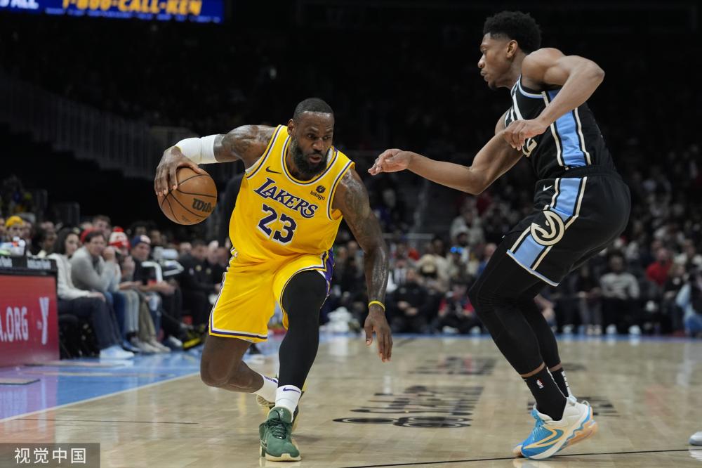 事和意义 事和意义