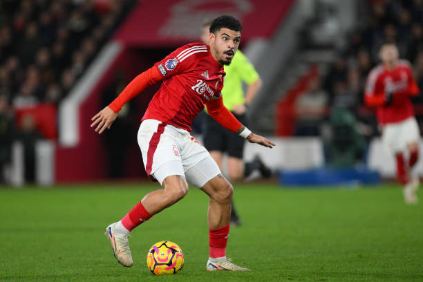 運作方式 運作方式