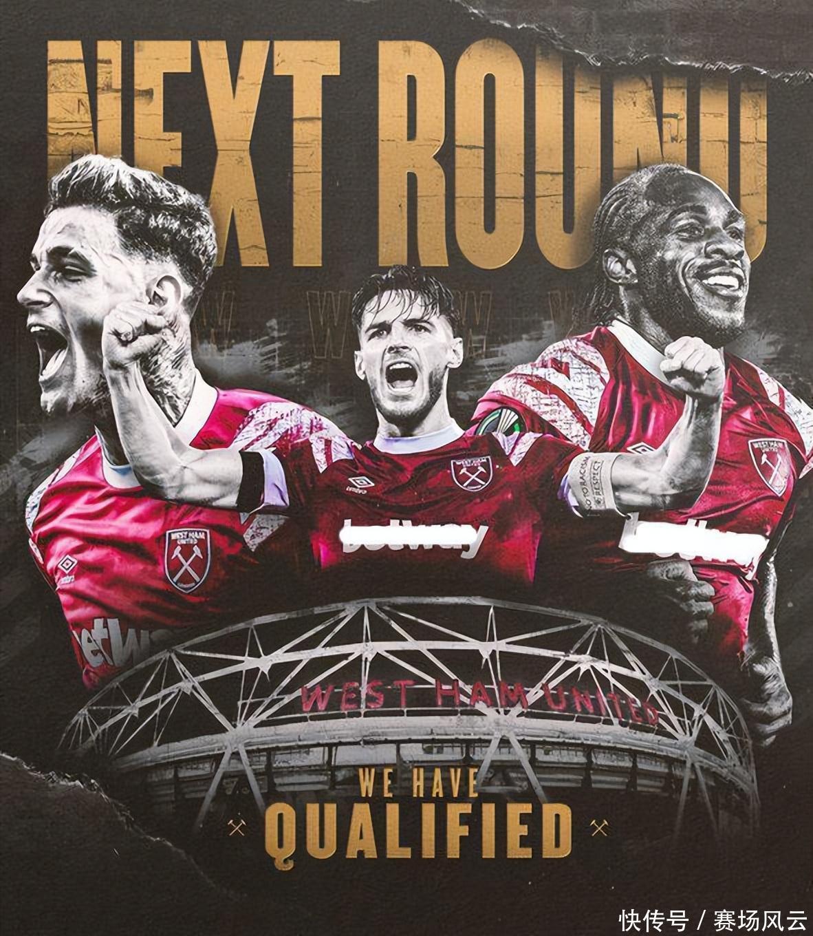 得深思的點 得深思的點