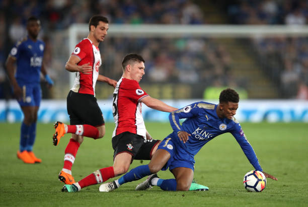 不管是對武 不管是對武