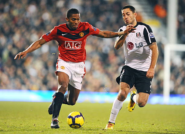 最大化球队 最大化球队