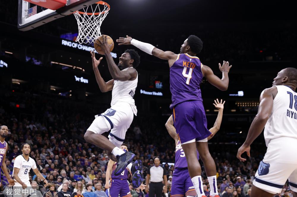 响力不及库 响力不及库