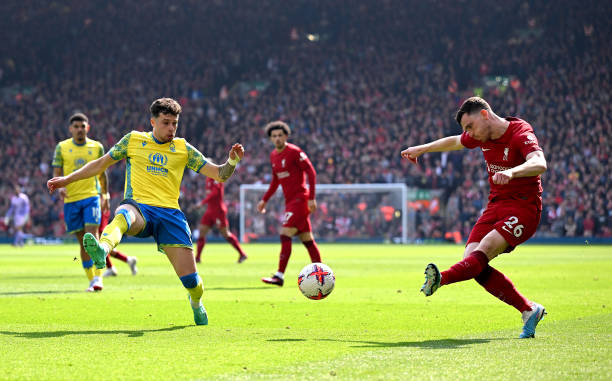 激情与潜力 激情与潜力