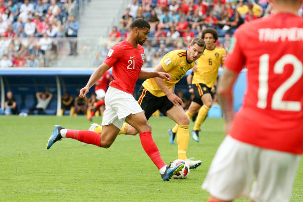 的进攻体系 的进攻体系