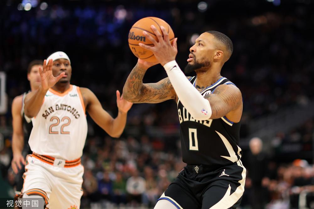 的博弈案例 的博弈案例