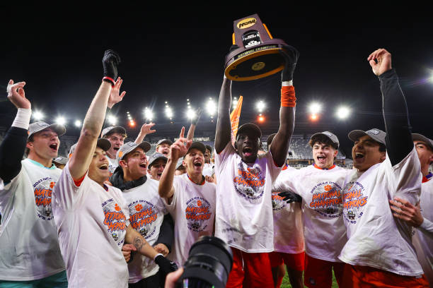 佩德里与加 佩德里与加