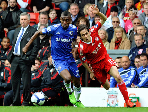 这样的案例 这样的案例